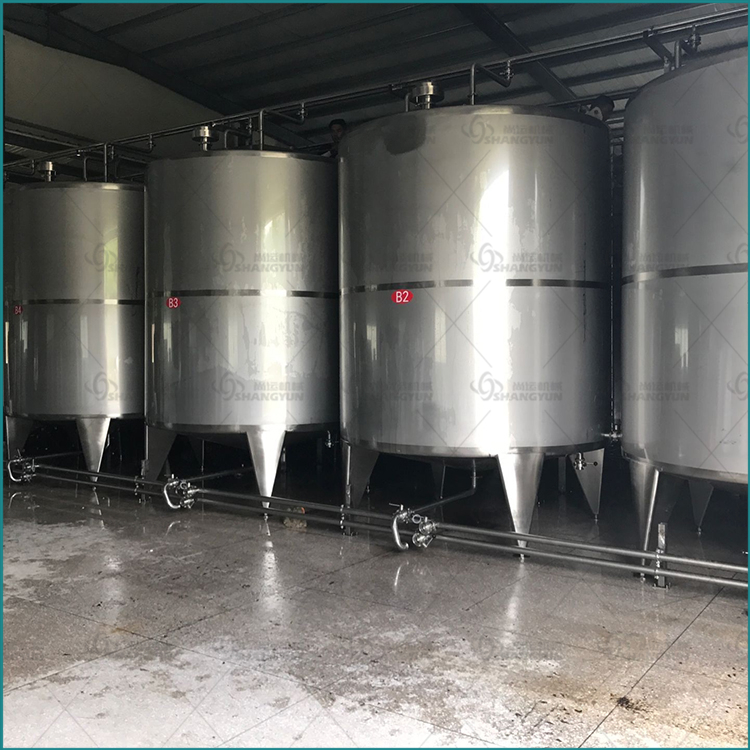 不锈钢冰淇淋生产线 雪糕生产加工设备