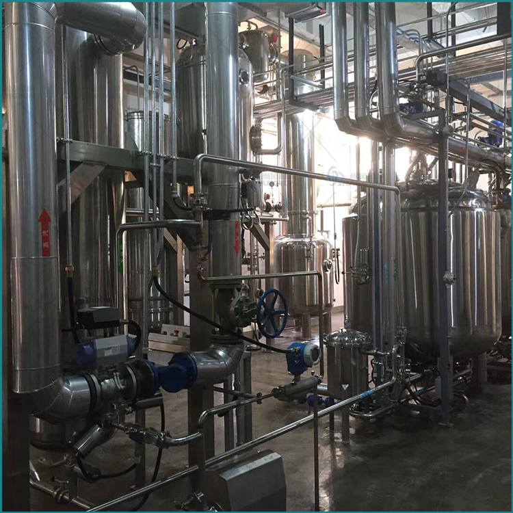 冰淇淋整套生产线 雪糕生产设备