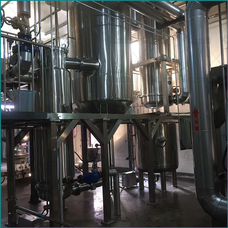 不锈钢雪糕生产线 冰淇淋加工生产设备