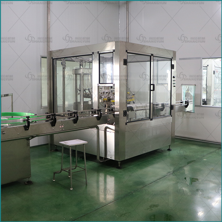 牛奶生产线 豆奶乳制品生产设备