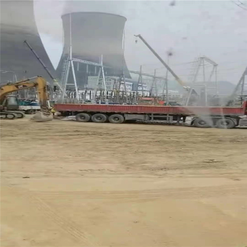 电力鹅卵石 送变电变压器滤油鹅卵石