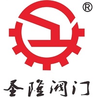 圣隆阀门有限公司