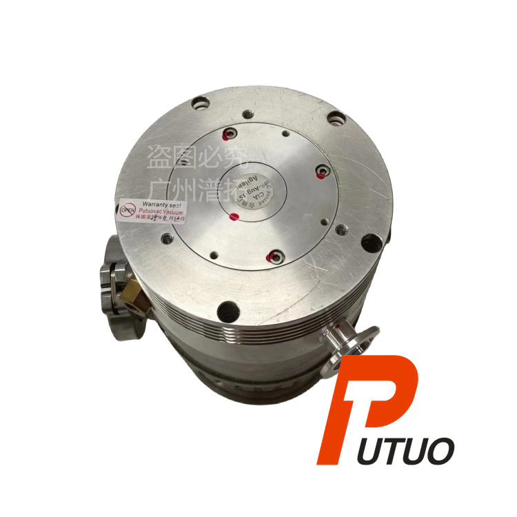 安捷伦分子泵维护-Agilent TwisTorr 304 FS表面分析仪器分子泵维修