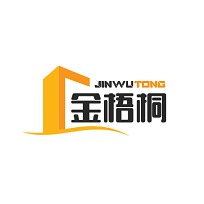 山东金梧桐木工机械有限公司