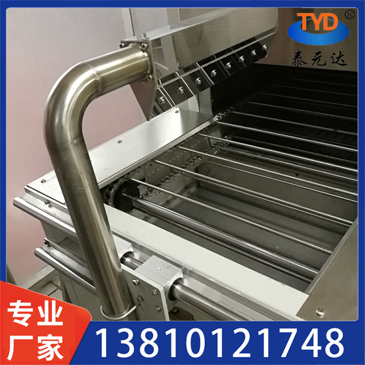 全自动碳氢超声波清洗机 报价