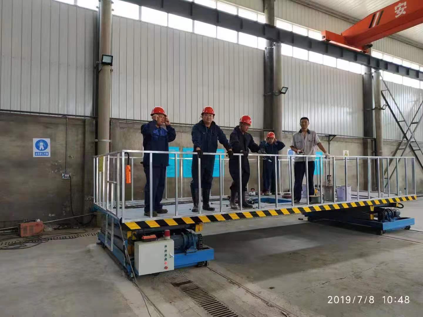 施工现场 (10)