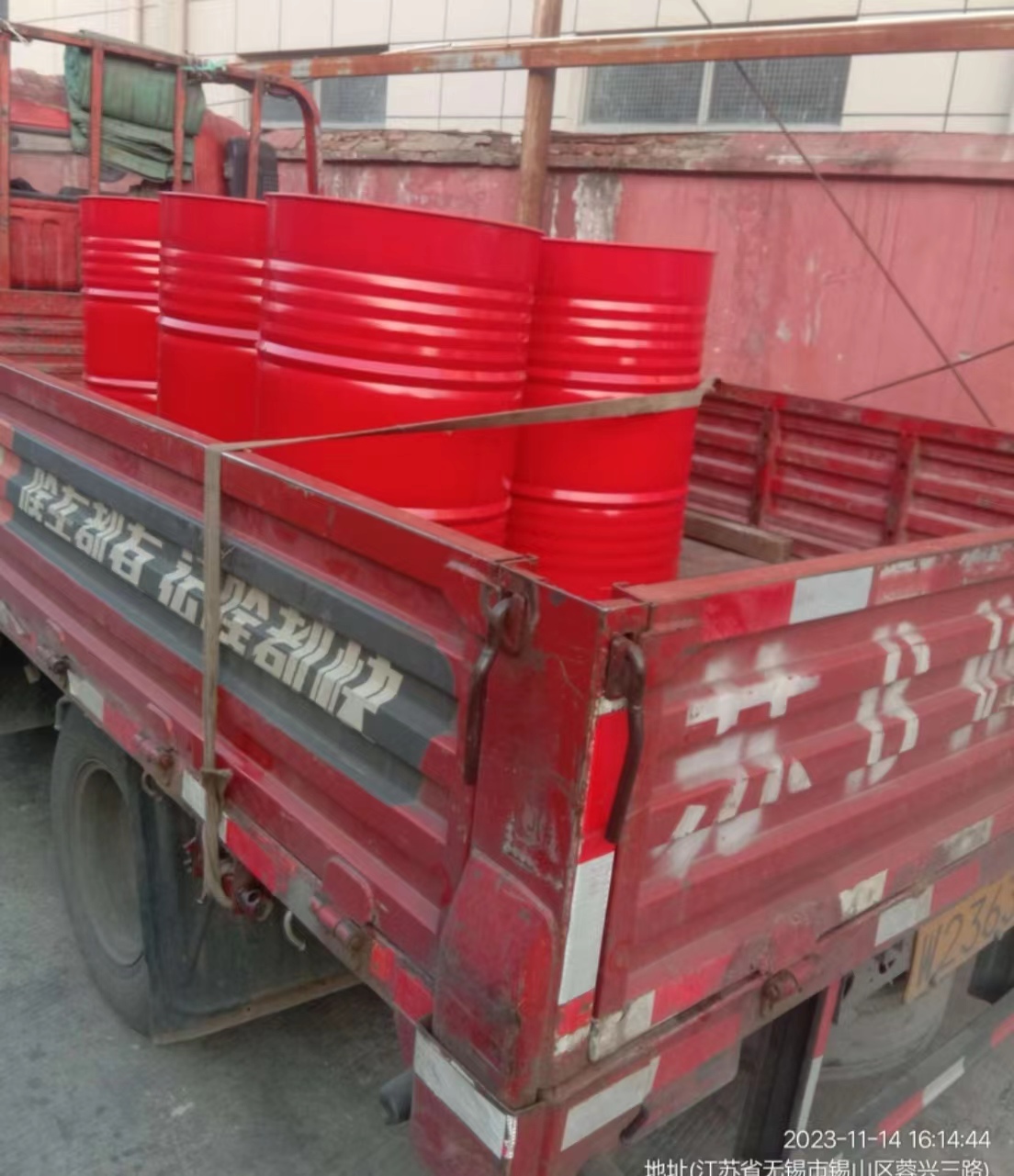 PM200 (14)