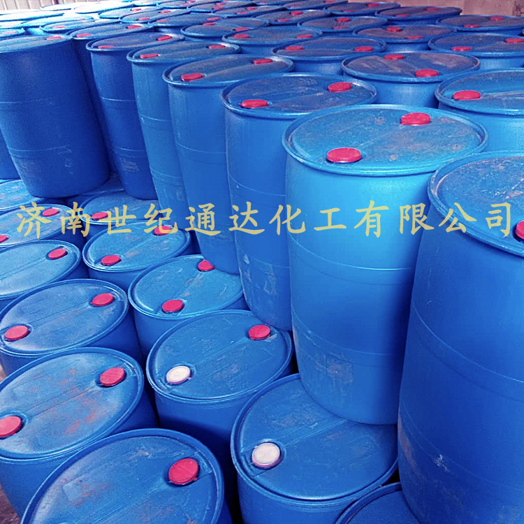 乙二醛可用于皮革工业以及制作防水火柴