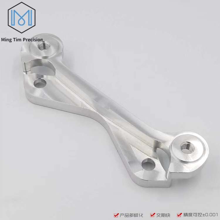 特殊材料非标加工 (45)