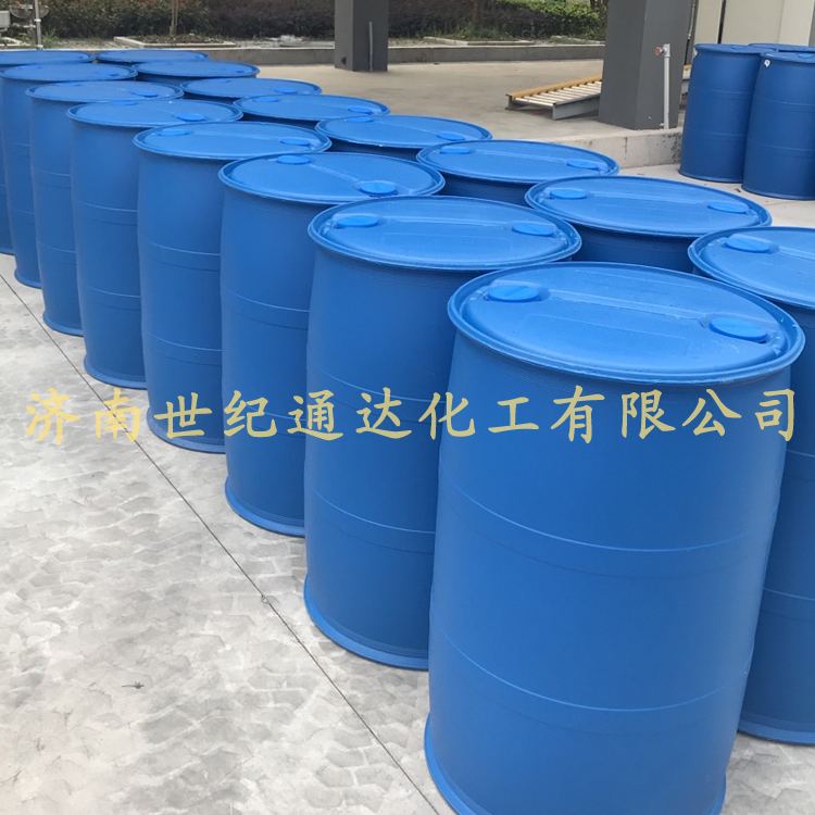 全国批发正己醇