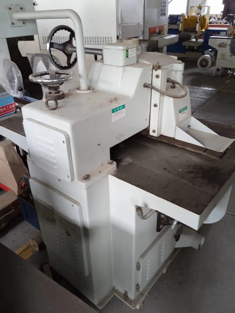 回收转让二手自动单片纵锯机 木材加工多品种回收转让 金梧桐机械