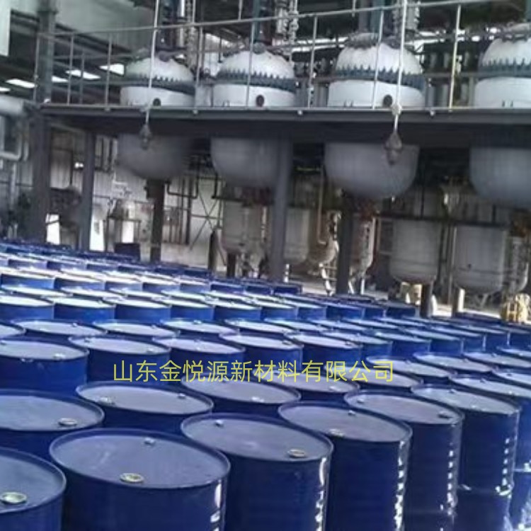 销售甲基吗啉 180kg每桶装 一桶起订