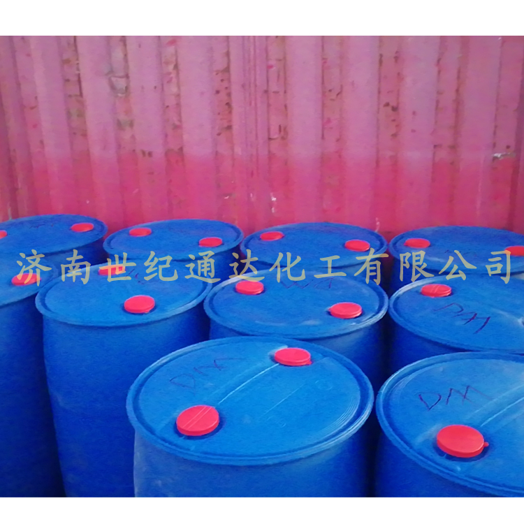 供应代理优级品甲酰胺