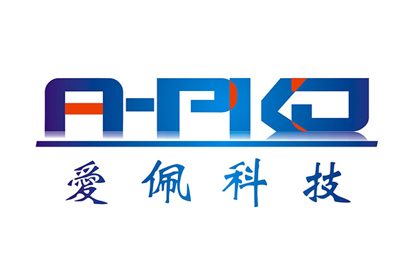 广东爱佩试验设备有限公司