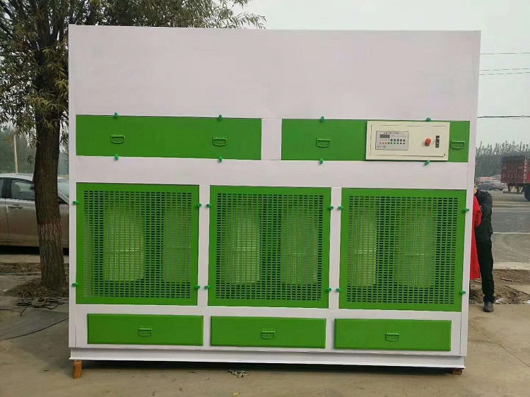 购销二手打磨吸尘柜 立式除尘柜打磨台 金梧桐机械