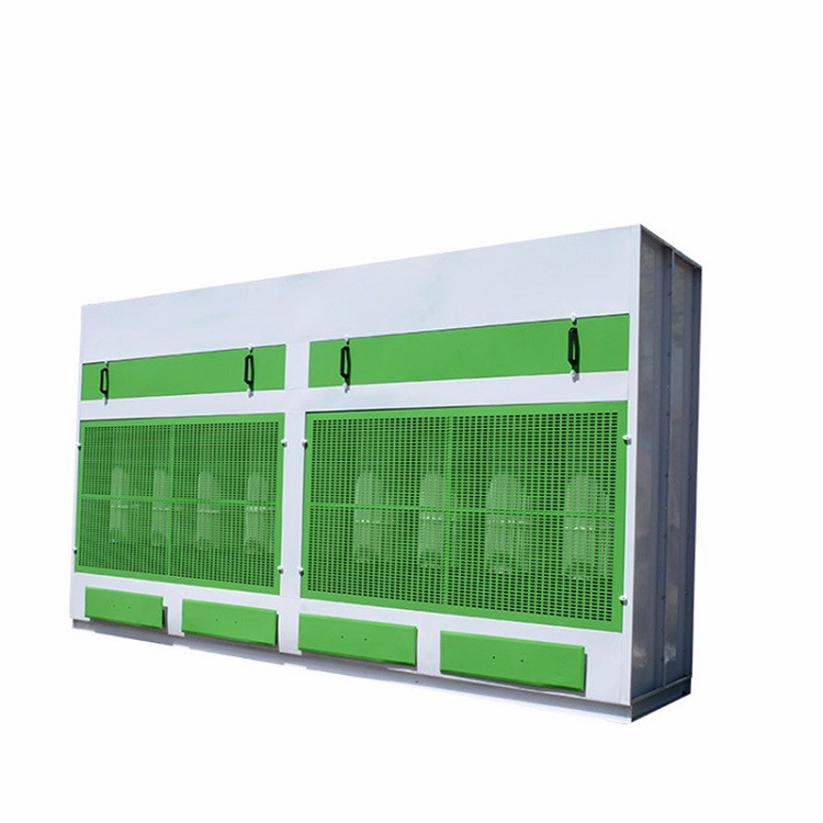 收售二手打磨吸尘柜 立式除尘柜打磨台 金梧桐机械