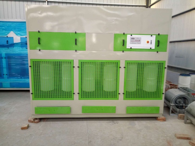 转让回收二手打磨吸尘柜 立式除尘柜打磨台 金梧桐机械