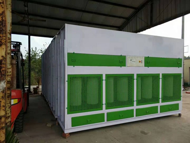 购销二手打磨吸尘柜 立式除尘柜打磨台收售 金梧桐机械