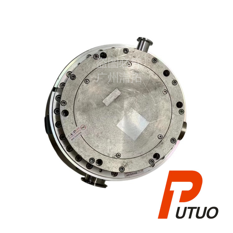 ADIXEN分子泵维修保养-阿尔卡特 ATH 1600M进口分子泵维护