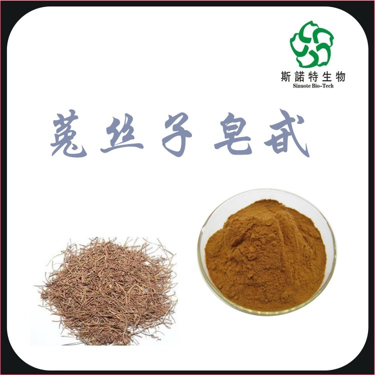 菟丝子 (5)