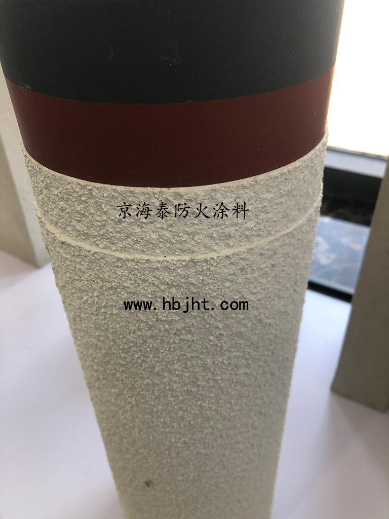 防火涂料 (23)