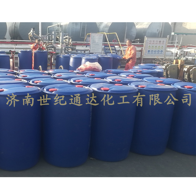 厂家一级供应乙酰乙酸乙酯 山东库存