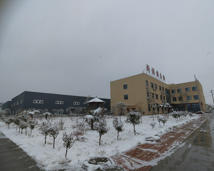 公用模板图片 (38)