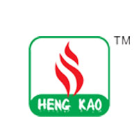 广东恒烤智能机械有限公司