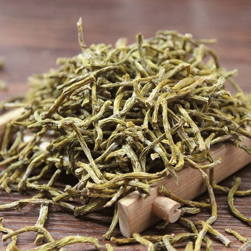 铁皮石斛提取物 (11)