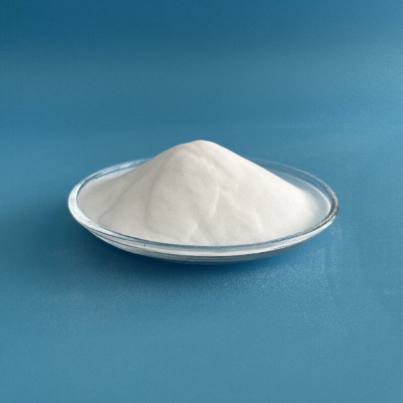 中草药分离提纯制备100-200目柱层析硅胶