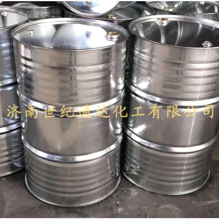 磷酸三丁酯 可用于涂料、油墨和粘合剂的溶剂