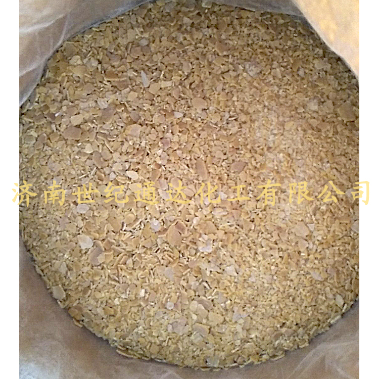 山东一级代理索尔维原装 邻苯二酚