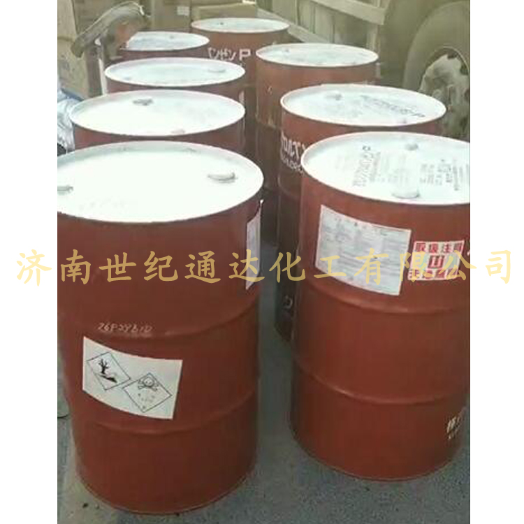 邻二氯苯质量好 价格优