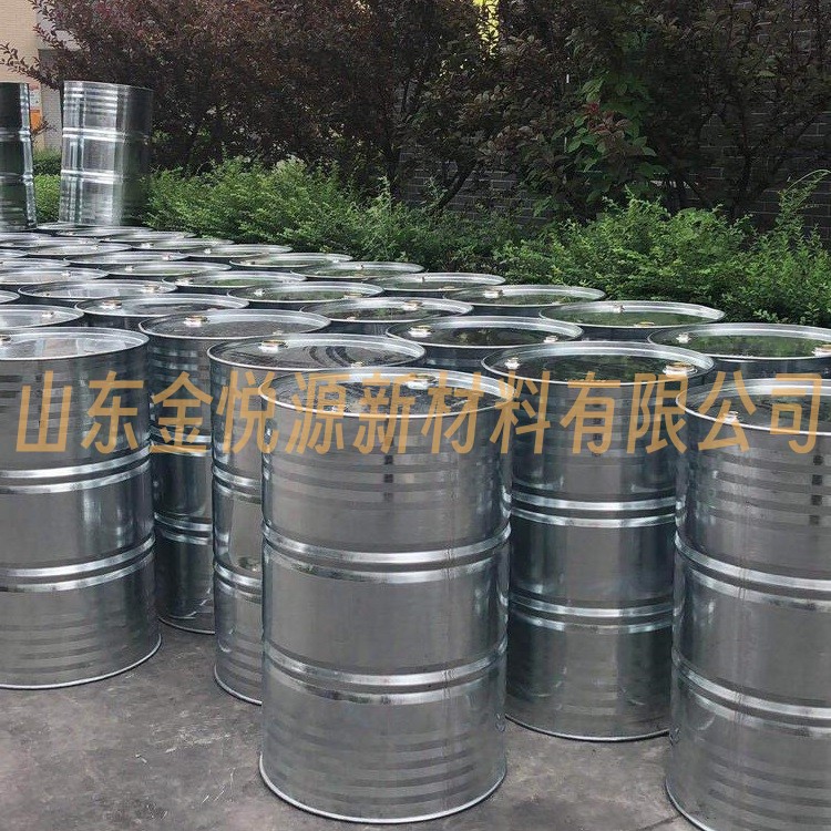 库存产品环己醇 一级代理 全国供应