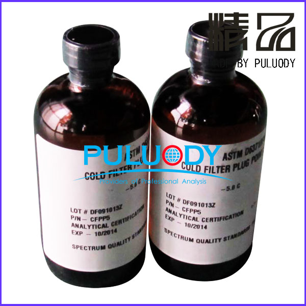 对萘酚苯指示剂