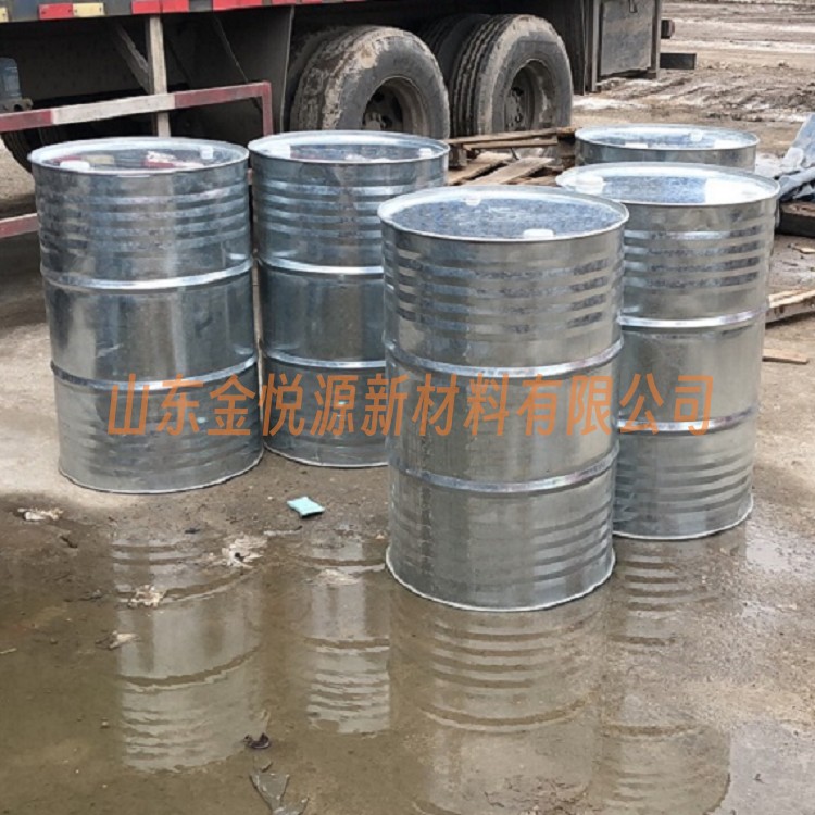 供应神马环己醇 金悦源优势主打产品