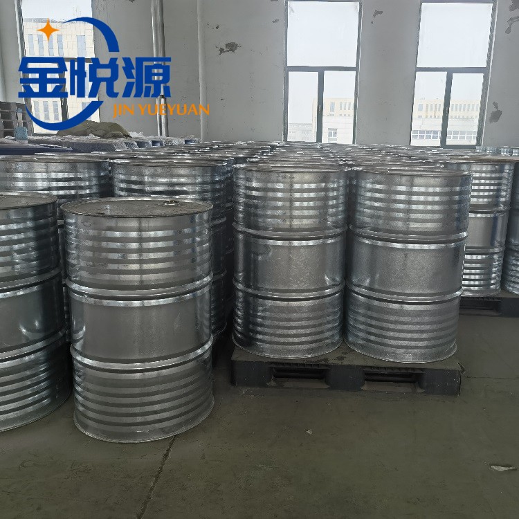 山东仓库库存产品环己醇 全国配送