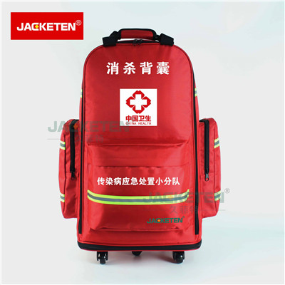 消杀背囊 消杀背囊厂家
