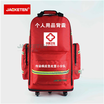 个人用品背囊 个人用品背囊厂家