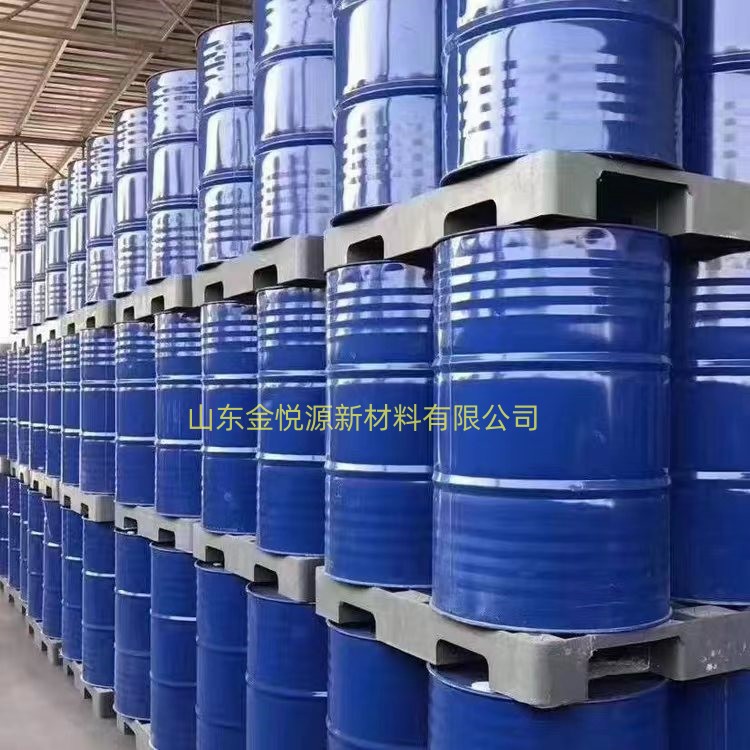 优势产品叔丁胺 国产巴斯夫均有库存