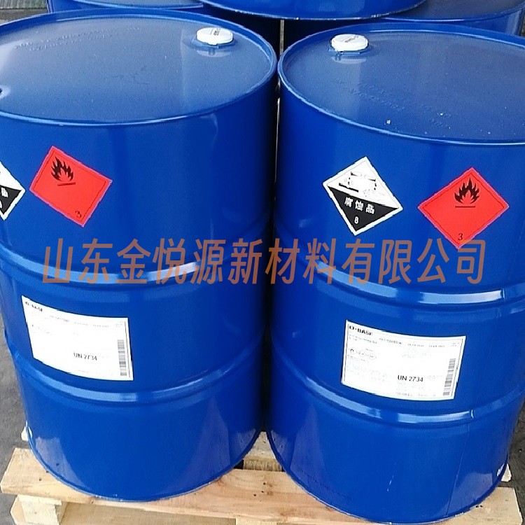 国产叔丁胺现货出售135kg/桶质量保证