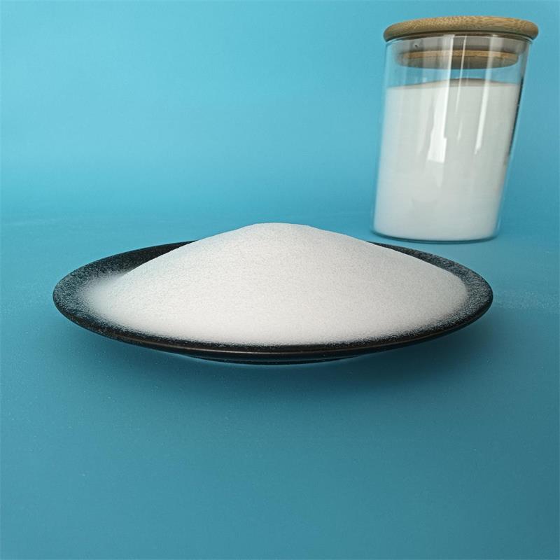 试剂级层析柱60-100目硅胶填料分离提纯