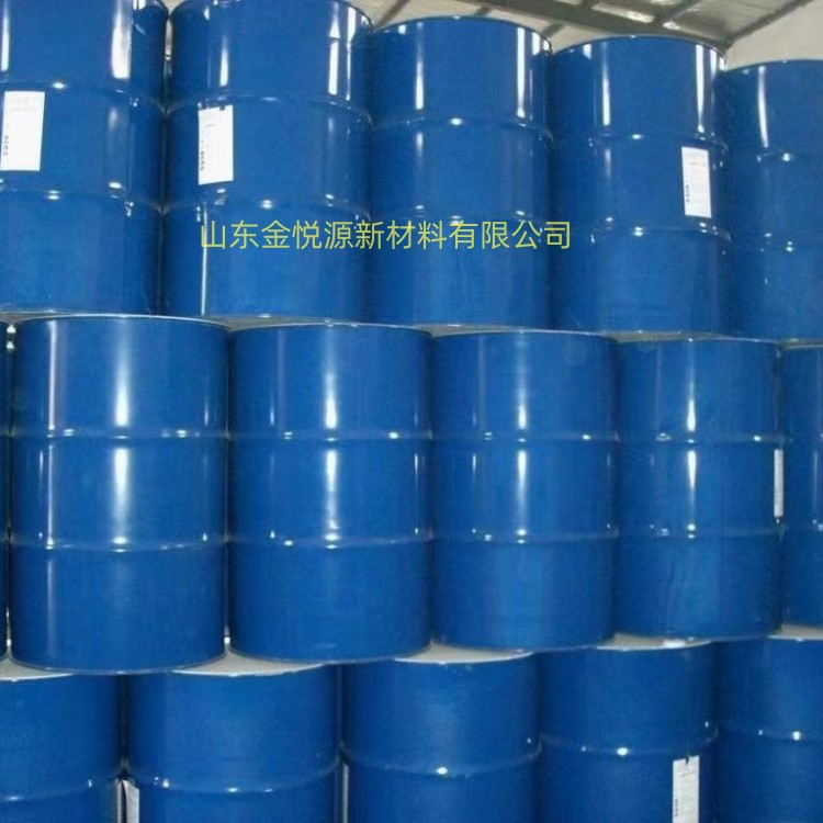 库存叔丁胺 库存秒发 质量好 价格合格