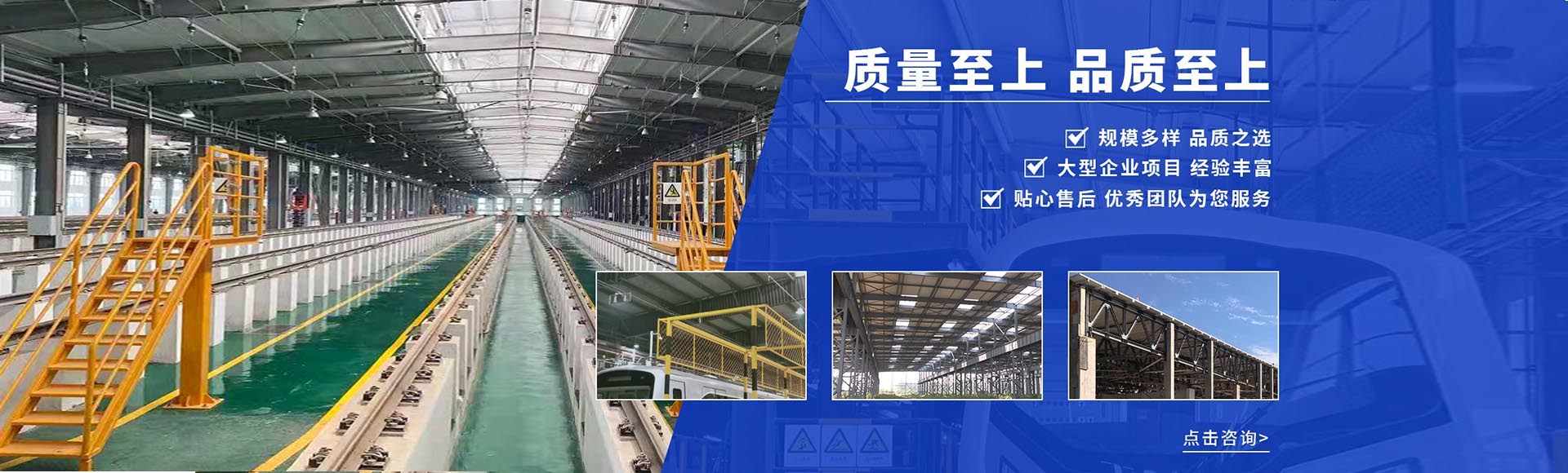 河南启洋新材料有限公司