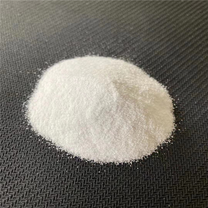 雪花白 (15)