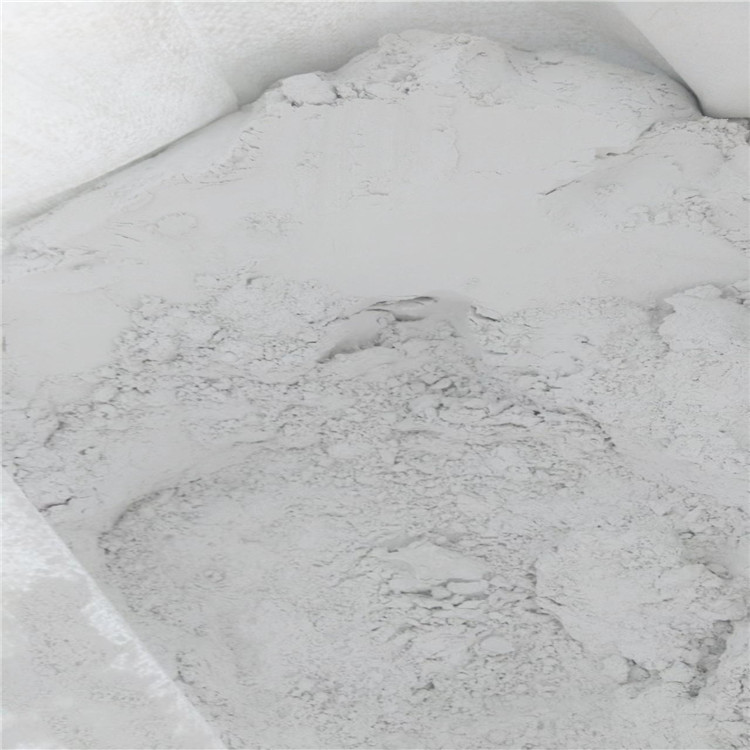 广西石英粉批发