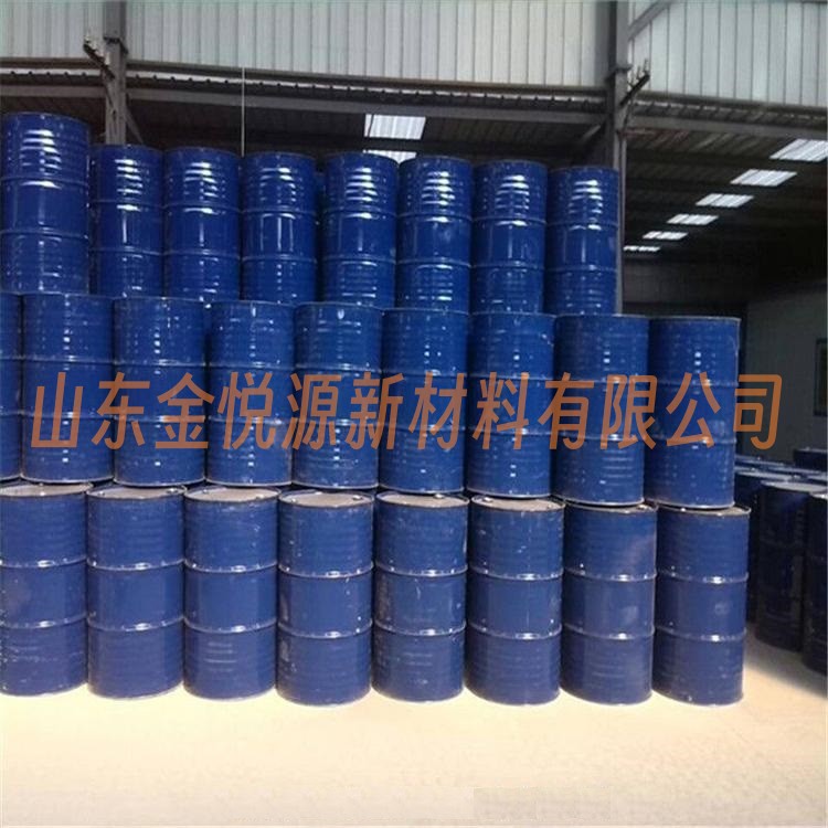 供应沙陶二乙二醇丁醚一手代理