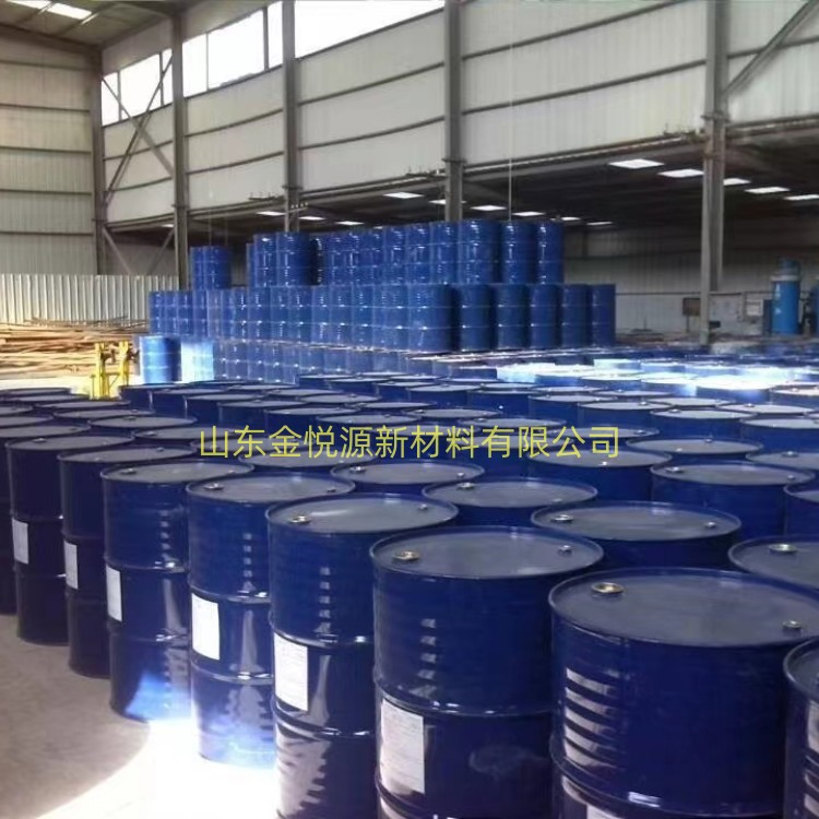 出售美国利安德二乙二醇丁醚价格优势