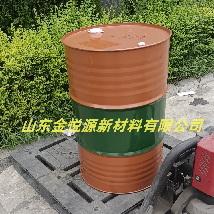 出售天音原装二乙二醇丁醚仓库现货