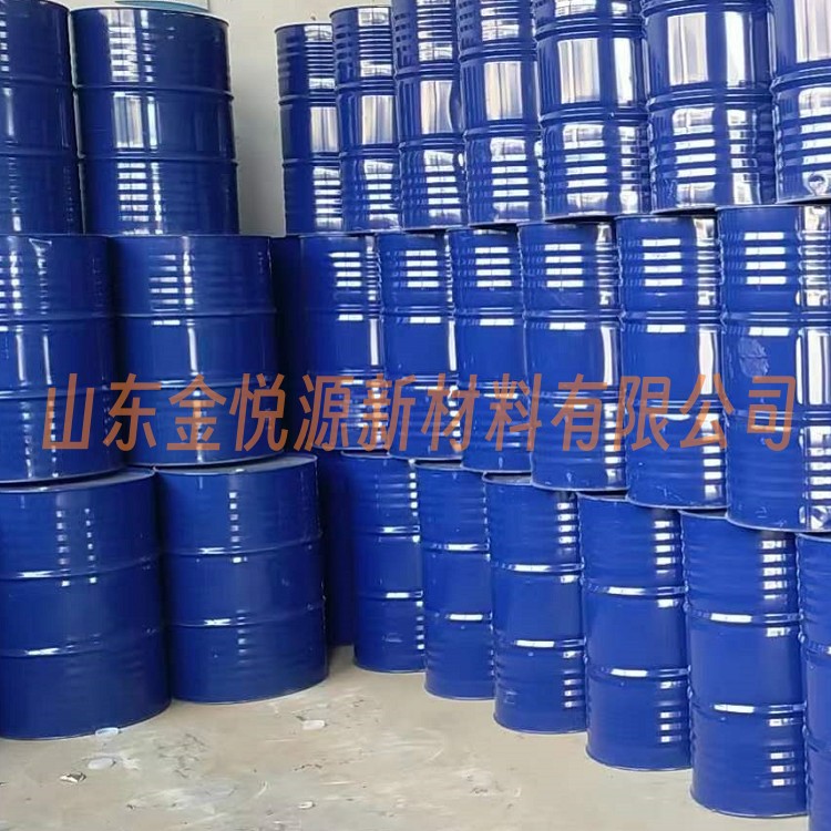 常年供应二乙二醇丁醚量大价优